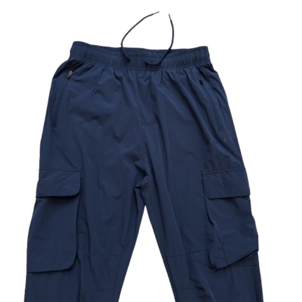 YoungLA Performance Lightweight Jogger Sweatpants size Medium - Picture 3 of 8